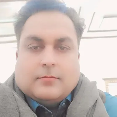 Aurang Zaib wattoo profile