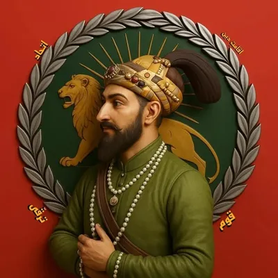 Aurangzeb Alamgir RA profile
