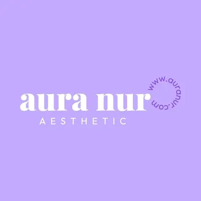 Aura Nur Aesthetic profile