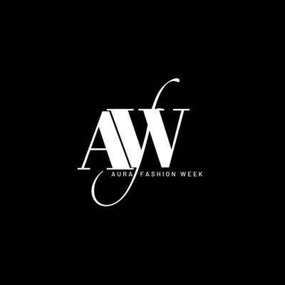 Aura Productions. profile