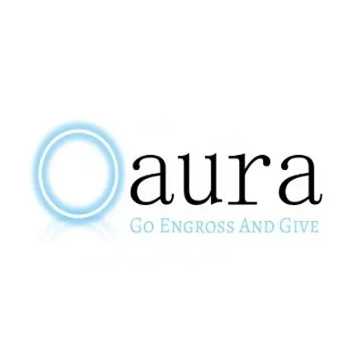 AURA : Go Engross Give (SNIoE) profile