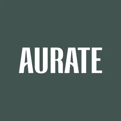 Aurate New York profile