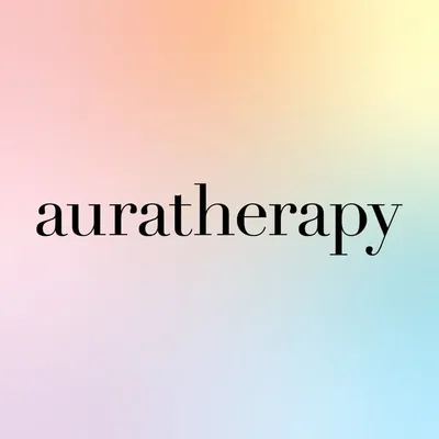 Auratherapy profile