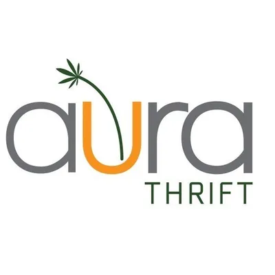 Aura Thrift Store profile