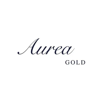Aurea Gold profile