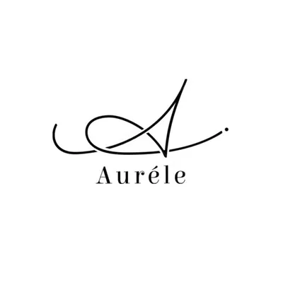 Auréle profile