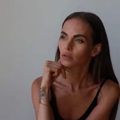 Аурелия profile