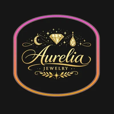 Aurelia jewelry profile