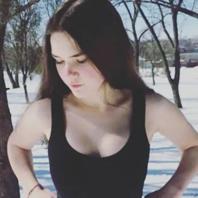 Aurélie Maltais profile