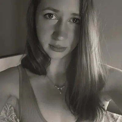 Aurelie Cerise ๐ profile