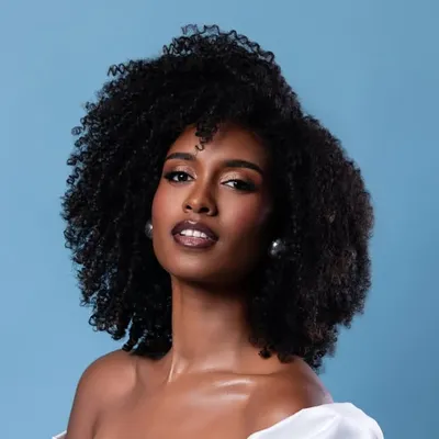 Aurélie Joachim profile