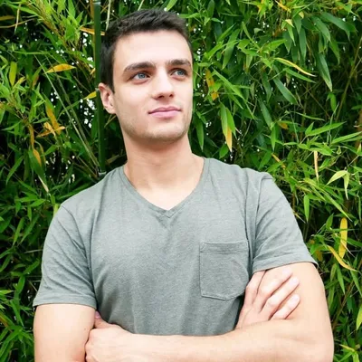 Aurélien Espeso profile