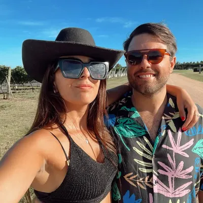 Aurelien Bondoux | Chef profile