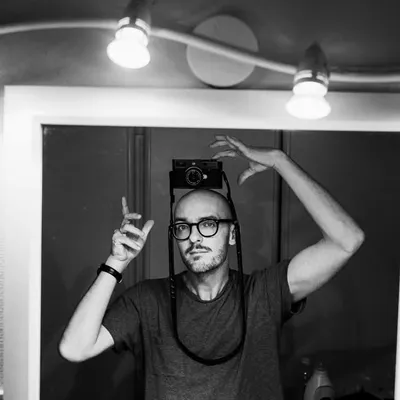 Aurélien Longo profile