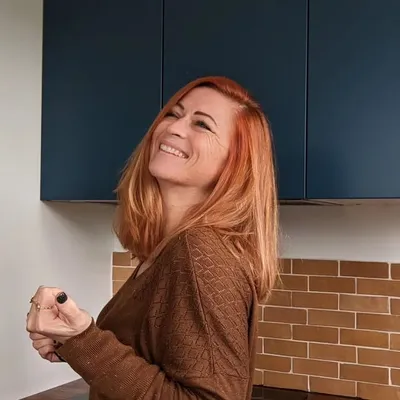 ✨ Aurélie ✨ profile