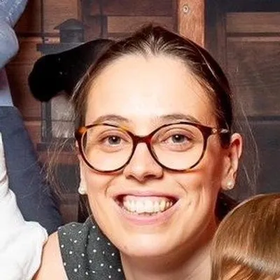 Aurélie Letard profile