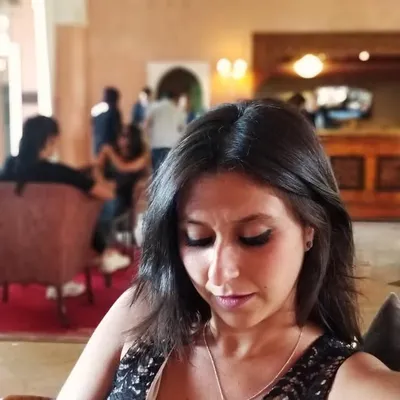 Oré Tims profile