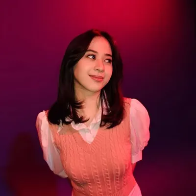 Aurel Valen profile