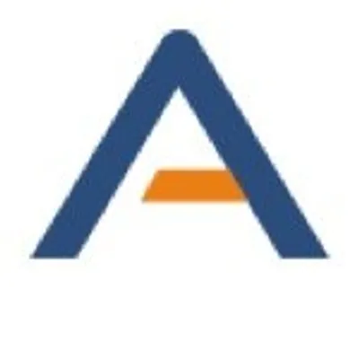 Aureus Analytics profile