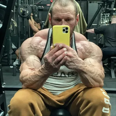 Aurimas Rimkevicius profile