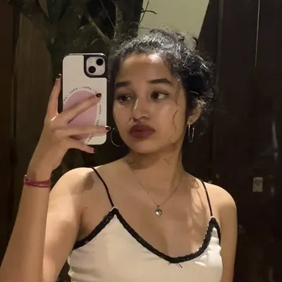 Aurasikha profile