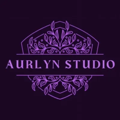 Aurlyn profile