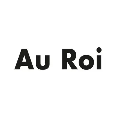 Galerie Au Roi profile