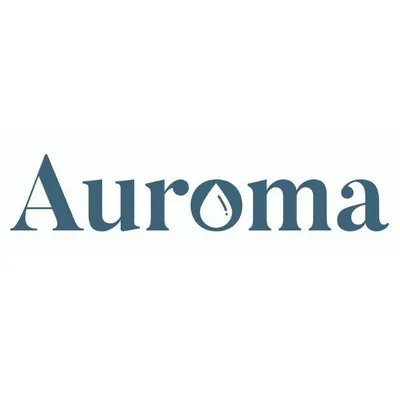 Auroma profile