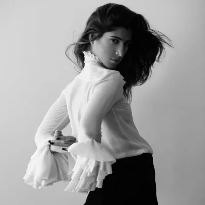 Aurora Muñoz Algarra profile