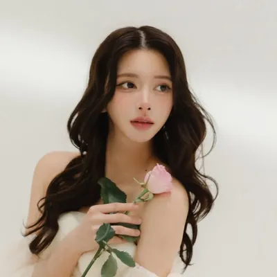 Aurora Liu profile