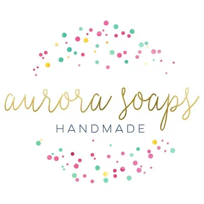 Aurora Soaps & Shampoo|Ashley profile