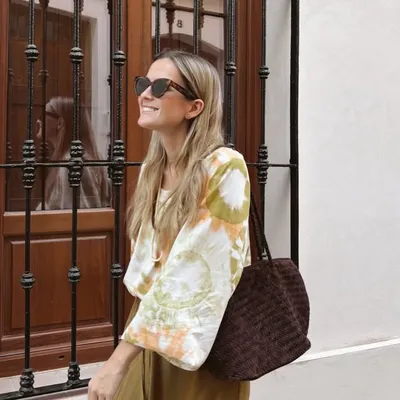 AURORA ARTACHO profile