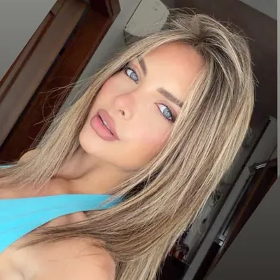 Aurora Baruto profile