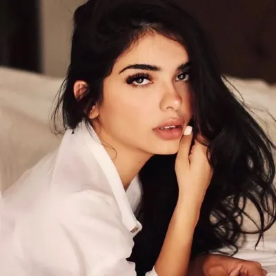 Aurora Cardenas profile