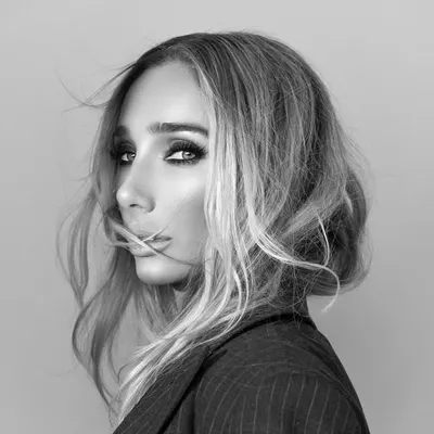 Aurora Culpo profile