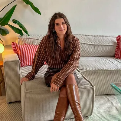 Aurore Garraud 🦋✨ profile