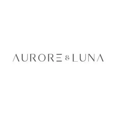Aurore & Luna - Bijouterie profile