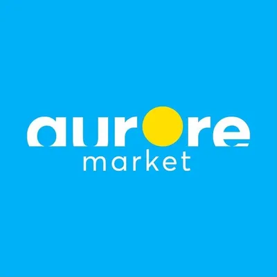 Aurore Market rejoint La Fourche ! profile