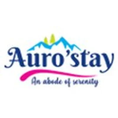 Aurostay - Shimla - India profile