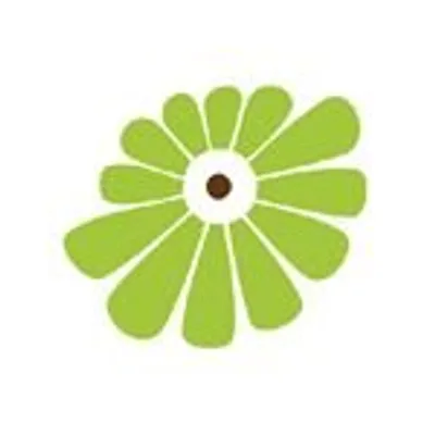 Auroville Green Practices profile