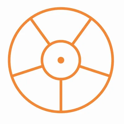 Auroville Online Store profile