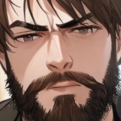 Marc profile