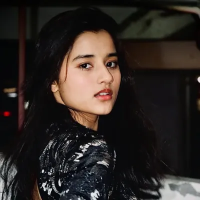 Aurra Bhatnagar Badoni 🧿🤍✨ profile