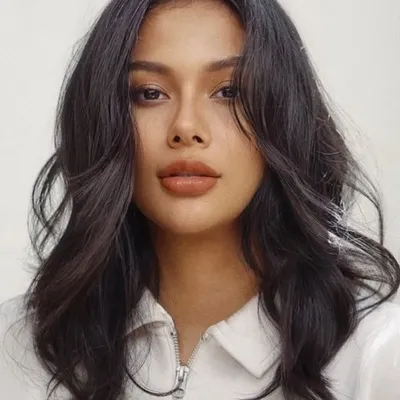 Aurra Kharishma profile