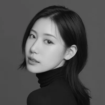 Aurrom Patchalak profile