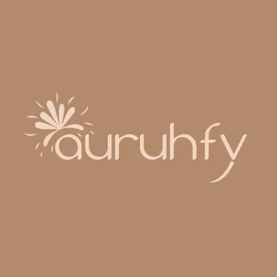 Auruhfy profile
