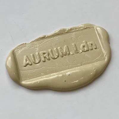 AURUM.Ldn profile