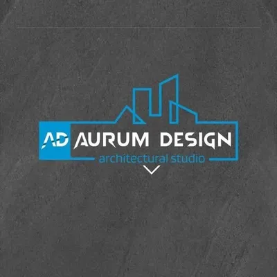 Aurum Design profile