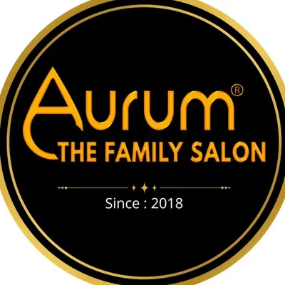 ✨Aurum The family salon®️ profile