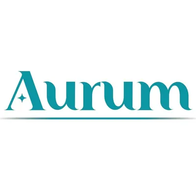 Aurum Worldwide profile